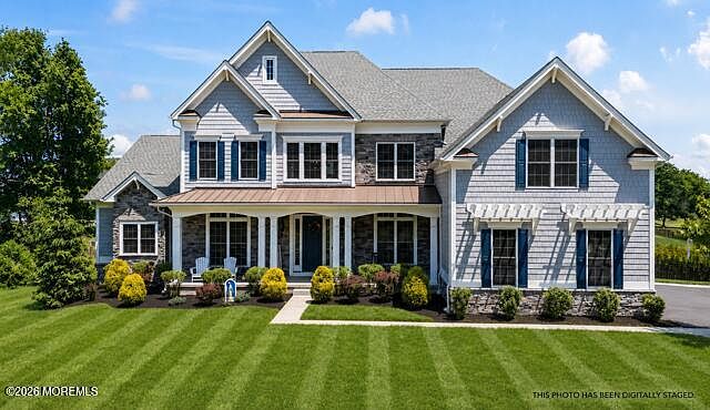1st image of 66 Windermere Road