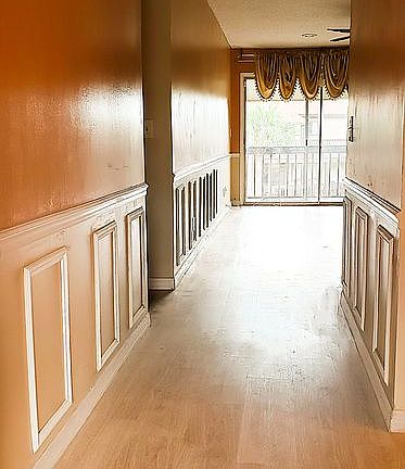 2nd image of 6338 Newtown Cir #38C4