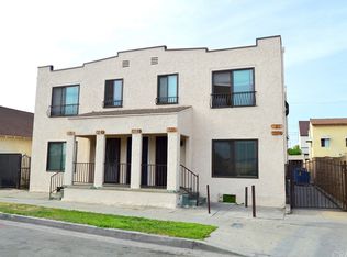 723 S Arizona Ave, East Los Angeles, CA 90022
