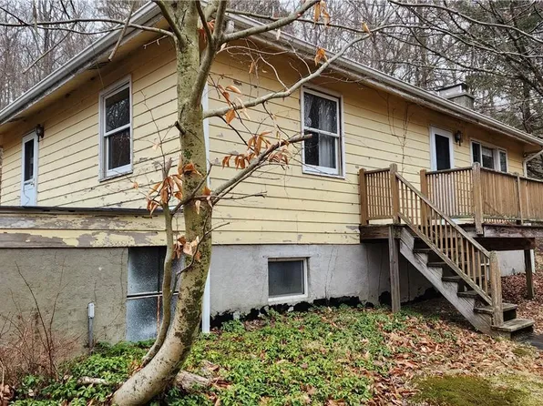 37 Seifert Lane, Putnam Valley, NY 10579