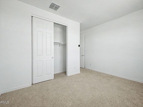 5th image of 18443 W SONORA Street