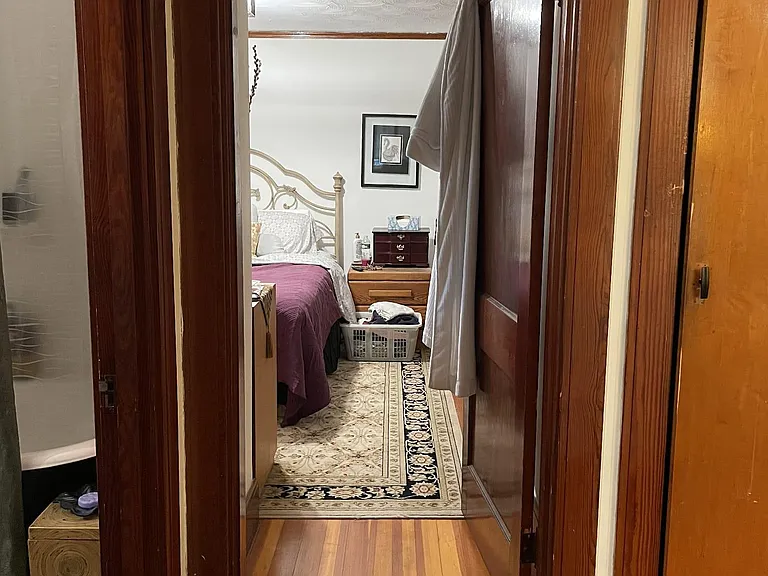 24 Blackstone St #1 — Photo 36