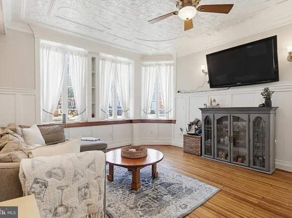 1748 S Charles St, Baltimore, MD 21230