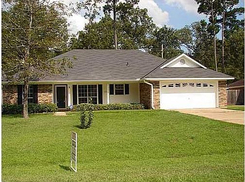 2nd image of 9751 Amblewood Ln