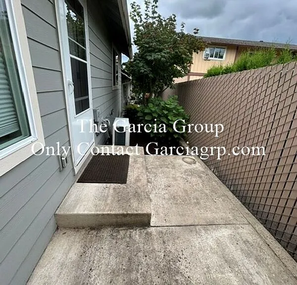 15460 SE East Ave — Photo 17