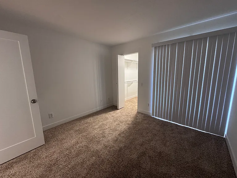6314 Friars Rd #1-316 — Photo 14