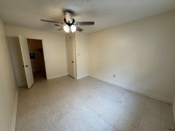 Gm 8714 Gsri Ave, 8714 Gsri Ave #A, Baton Rouge, LA 70810