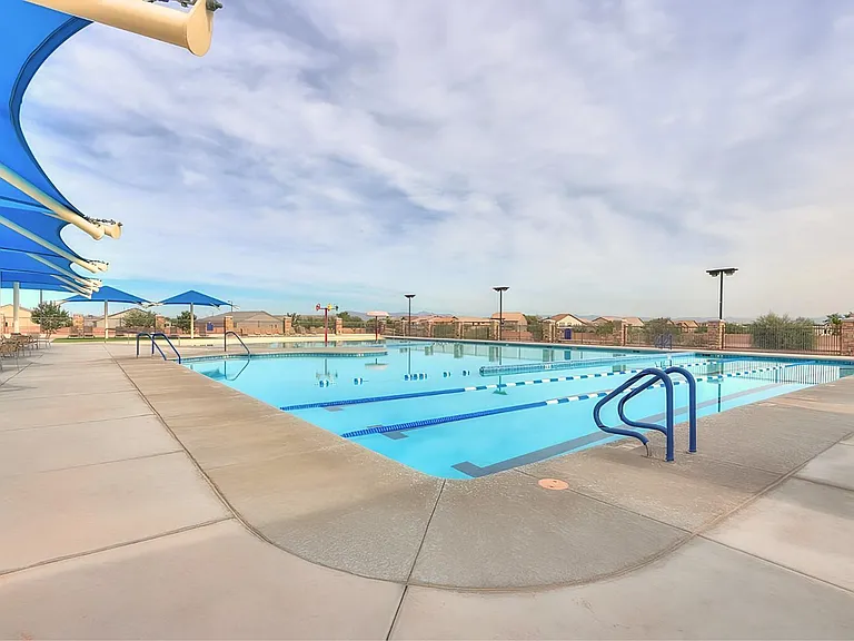 1533 W Sabel Ct — Photo 15