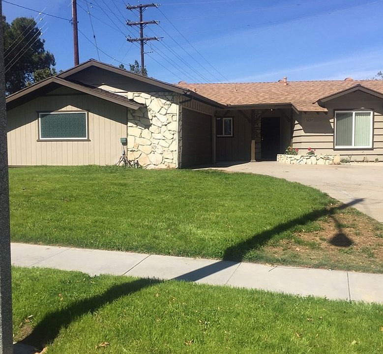 1st image of 5239 E Bergh Dr