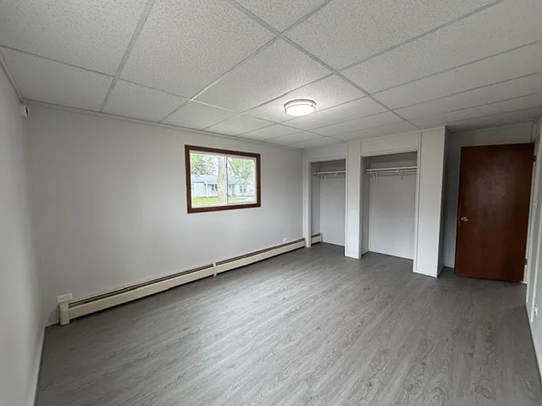 1009 Stout St — Photo 8