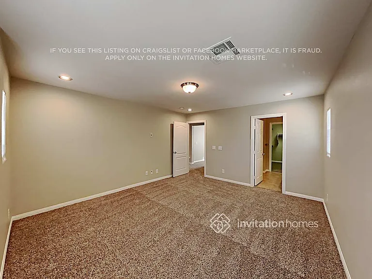 10639 Gibbous Moon Dr — Photo 14