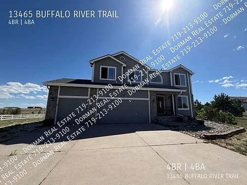 13465 Buffalo River Trl Photo 1 13465 Buffalo River Trl Photo 1