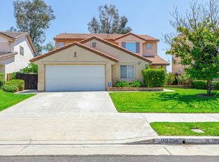 12194 Brookmont Ave, Sylmar, CA 91342