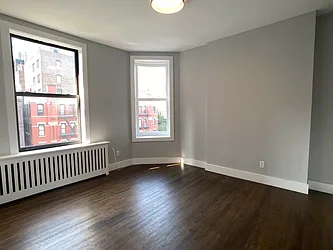 Rented by Tourma Realty LLC