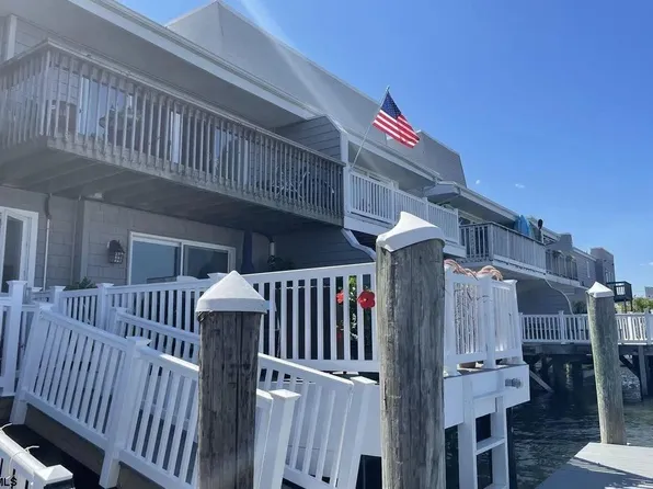 151 N Annapolis Ave APT 5, Atlantic City, NJ 08401