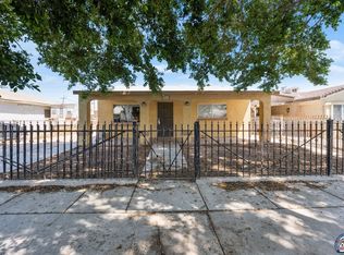 1053 D St, Brawley, CA 92227