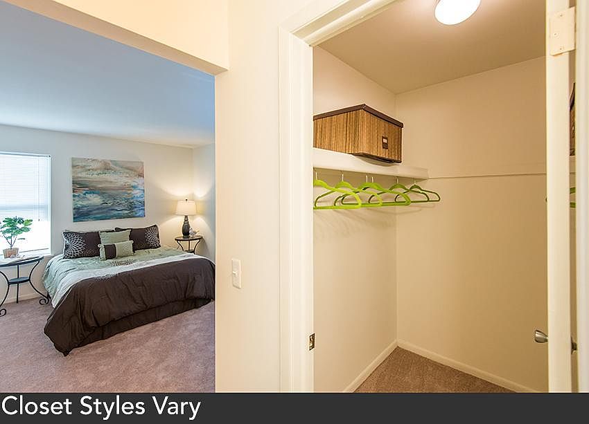 1st image of 5050 Schooner Cove Blvd #C2