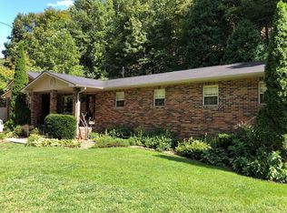 4769 Ky Route 40 E, Meally, KY 41234