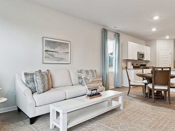 4th image of 774 Soloman Rd #8F