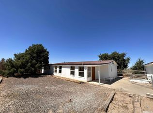 4845 Jones Ln, Winnemucca, NV 89445