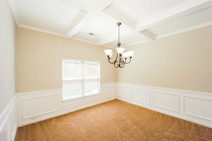 1107 Sly Fox Run — Photo 3