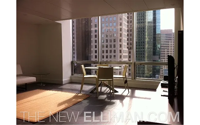 Rented by Douglas Elliman | media 29
