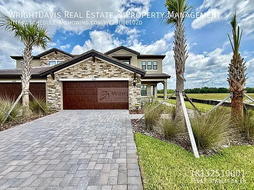 35617 Stapleton St Photo 1