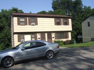 221 N Main St, Ansonia, CT 06401