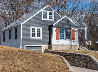 3826 Victory Dr, Kansas City, KS 66102