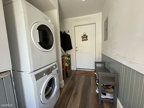 38 Chickatawbut St. #2 Heat Incl Boston (Dorchester) Unit