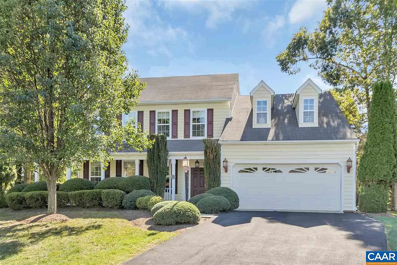 3077 Chimney Rdg photo 1