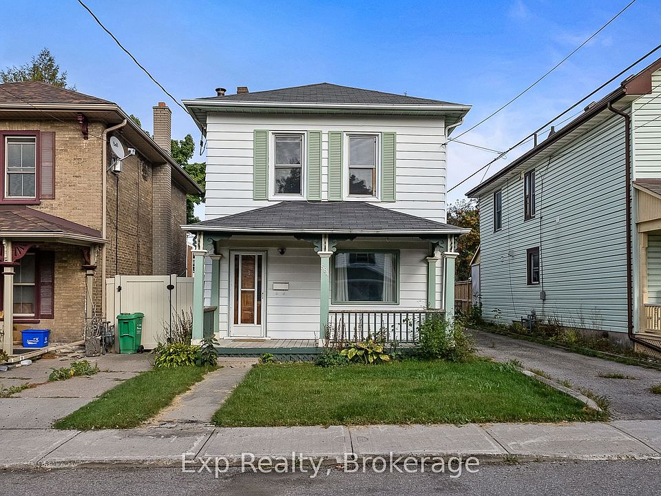 1st image of 584 Maiden Ln