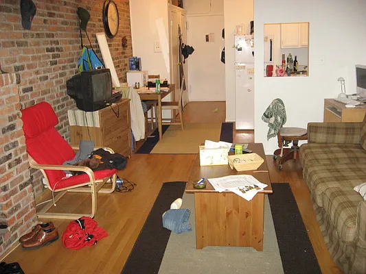 Rented by Prince Real Estate Associates LLC | media 9