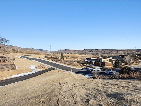 5th image of 848 Shelton Road