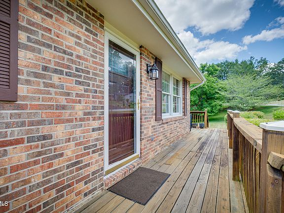 4th image of 4316 Rock Rose Cir