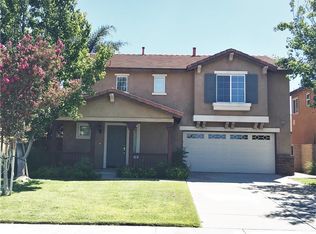 38336 Whisper Oaks Rd, Murrieta, CA 92563