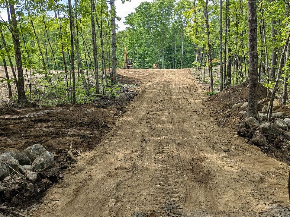 1st image of 53 Old Colony Rd