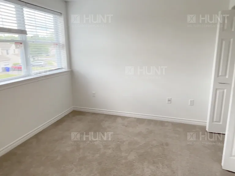 10 Kelly Ln — Photo 18
