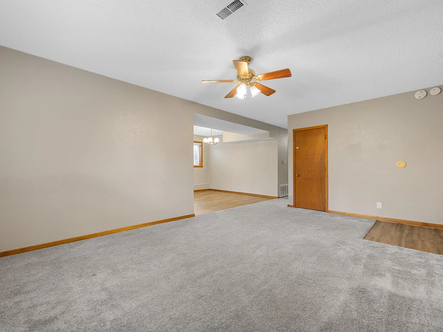 3 bed, 1150 sqft, $1,625 — Photo 4