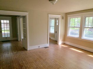 448 Sheridan Ave, Paulsboro, NJ 08066