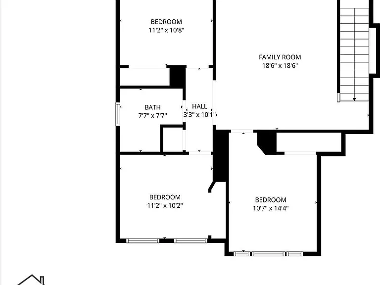 333 Stately Oak Ln — Photo 32