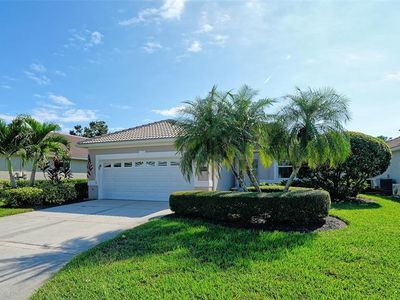8208 Nice Way, Sarasota, FL, 34238