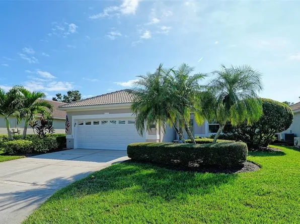 8208 Nice Way, Sarasota, FL 34238