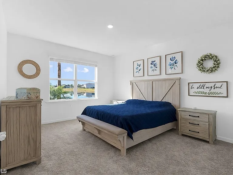 44148 Kelly Dr — Photo 18