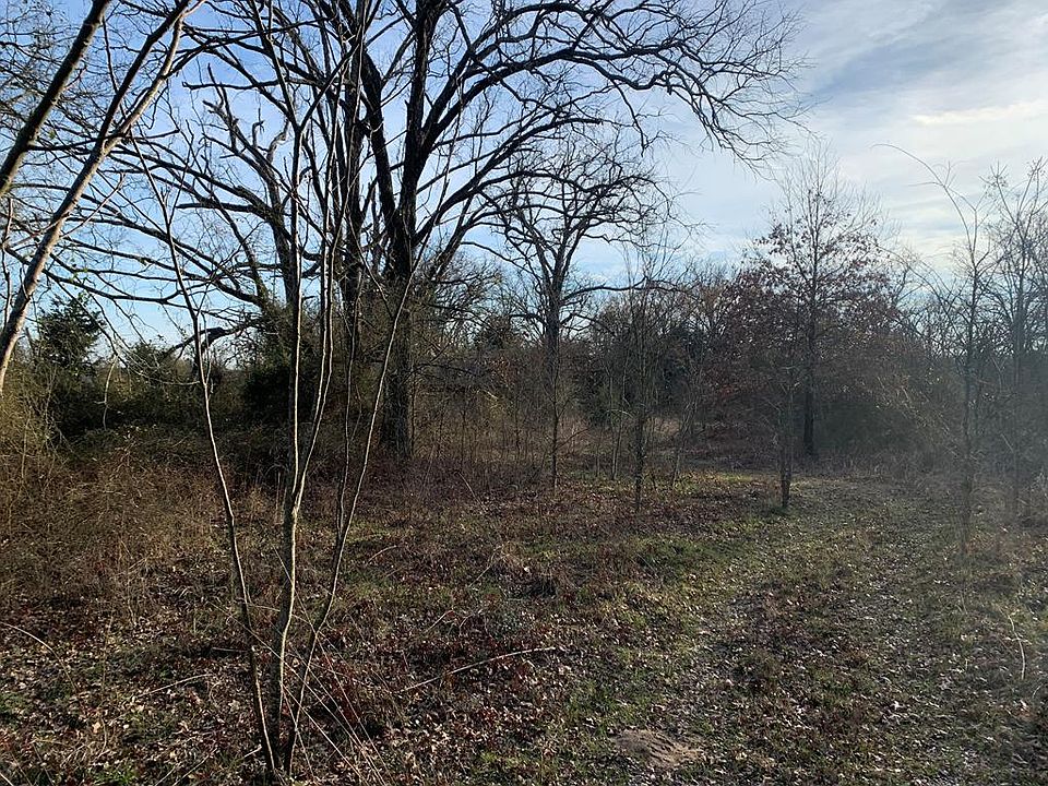 1st image of County Road 2938 #2938