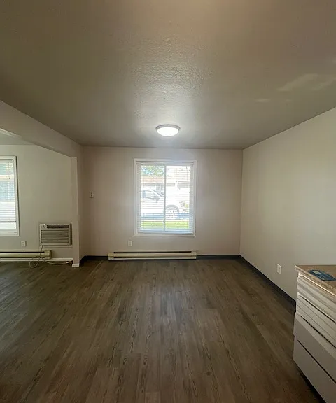 3347 N Maple Grove Rd — Photo 8