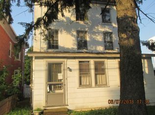 503 Main St, East Greenville, PA 18041