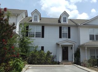 7003 Tyner Rd, Chattanooga, TN 37421