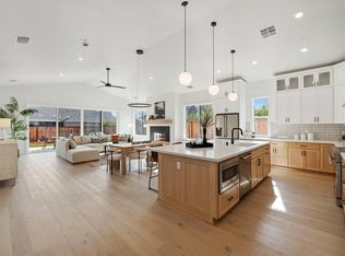 1510 Mission Ave, Carmichael, CA