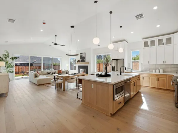 1510 Mission Ave, Carmichael, CA 95608